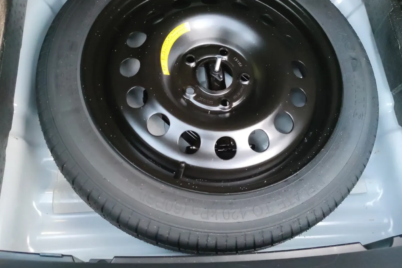 2023 JAC A5 Plus 1.5T 150HP L4 CVT,autocango,china used car exporter,china ev exporter,chinese used car exporter,chinese used ev exporter