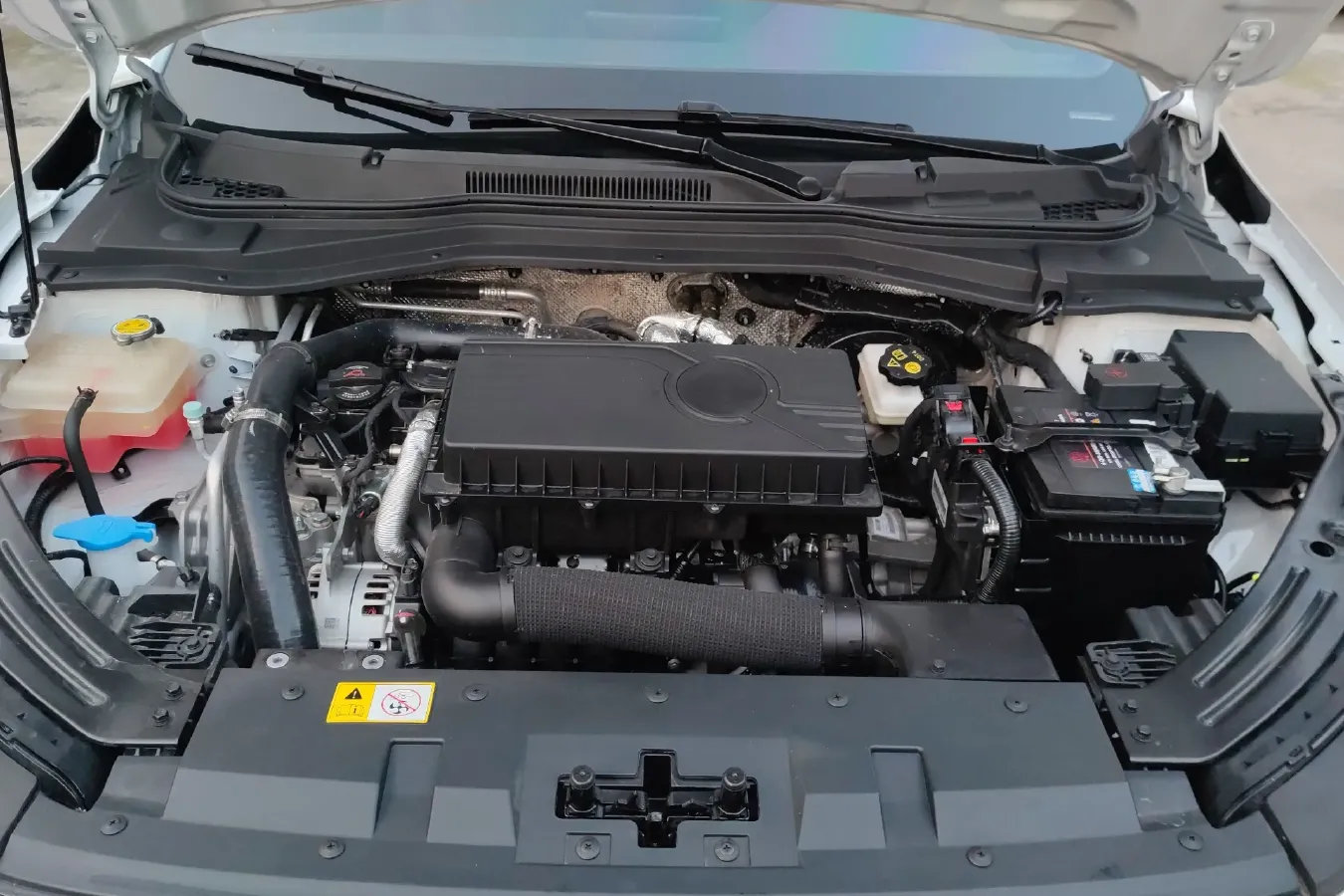 2023 JAC A5 Plus 1.5T 150HP L4 CVT,autocango,china used car exporter,china ev exporter,chinese used car exporter,chinese used ev exporter