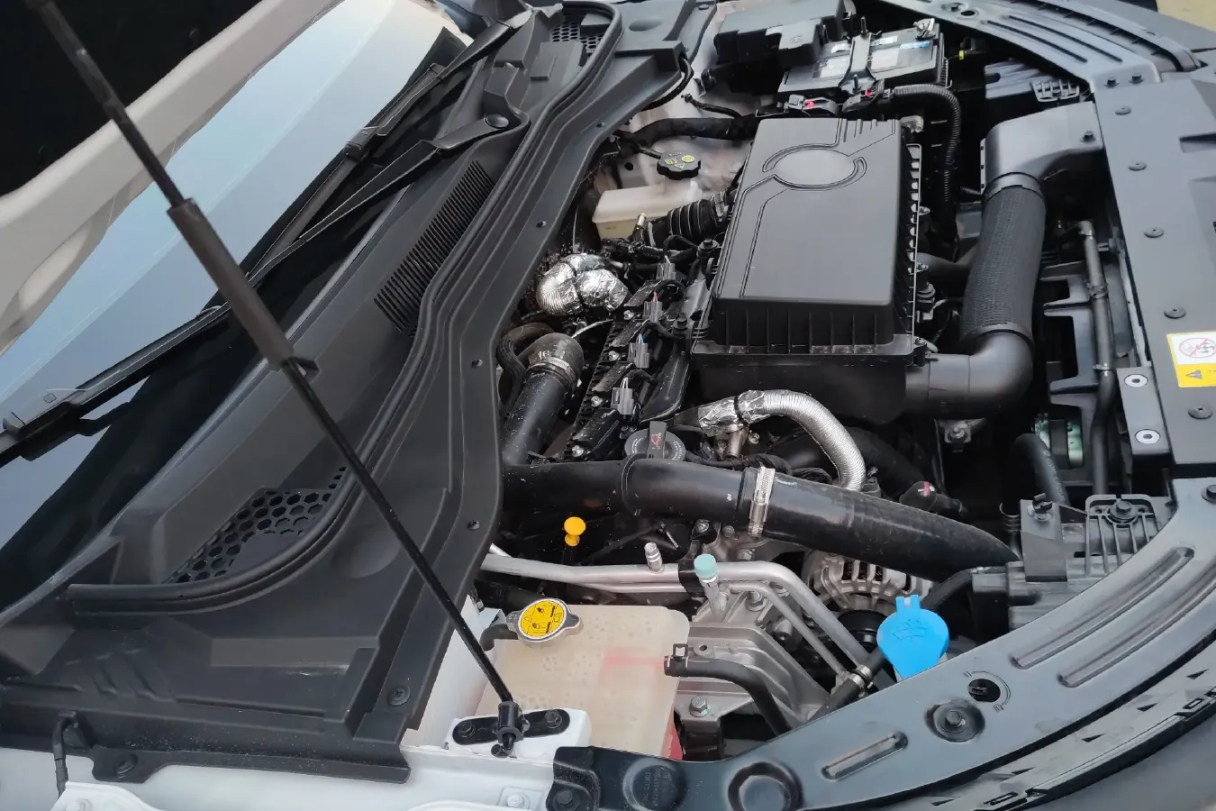 2023 JAC A5 Plus 1.5T 150HP L4 CVT,autocango,china used car exporter,china ev exporter,chinese used car exporter,chinese used ev exporter