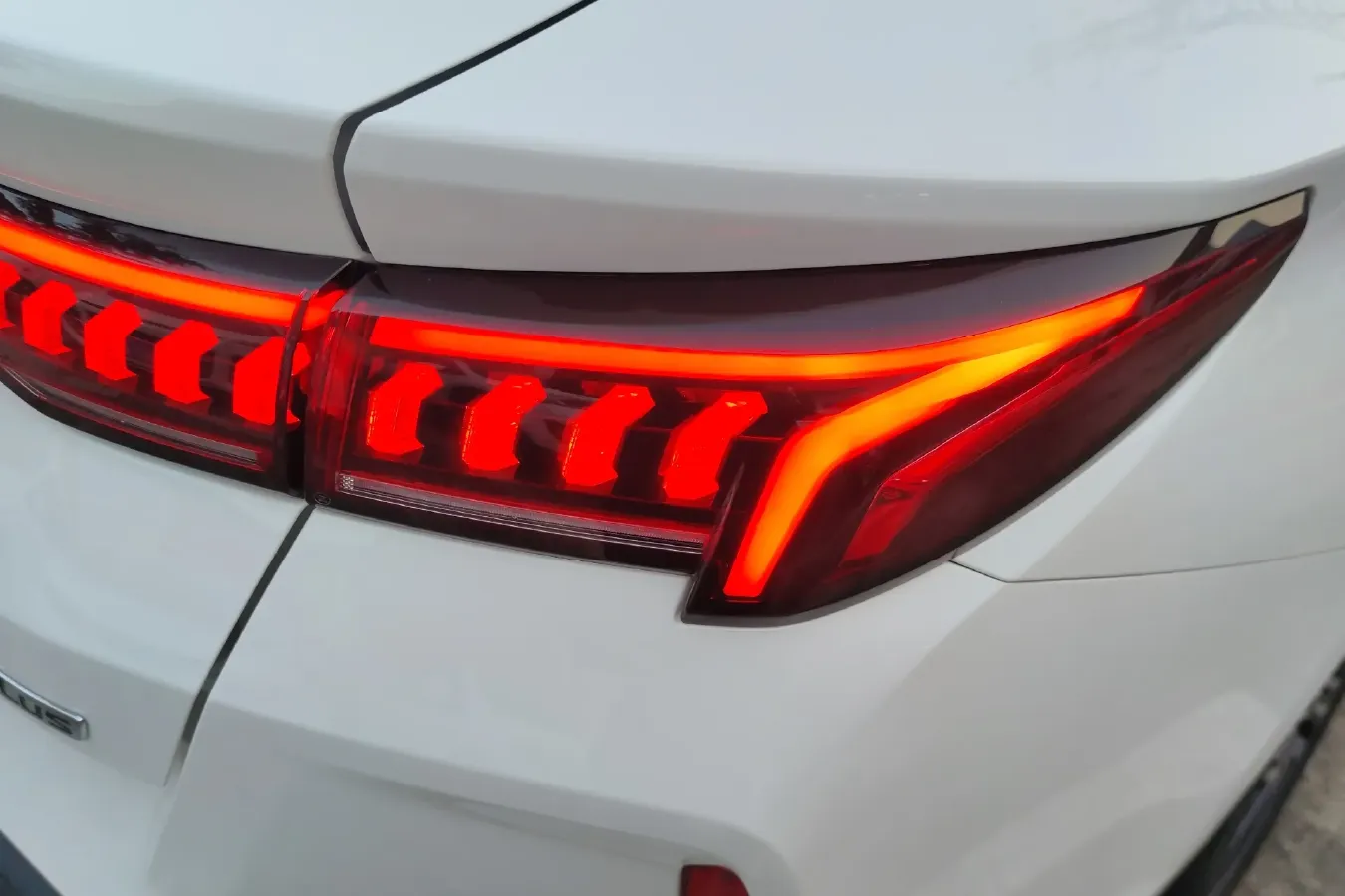 2023 JAC A5 Plus 1.5T 150HP L4 CVT,autocango,china used car exporter,china ev exporter,chinese used car exporter,chinese used ev exporter