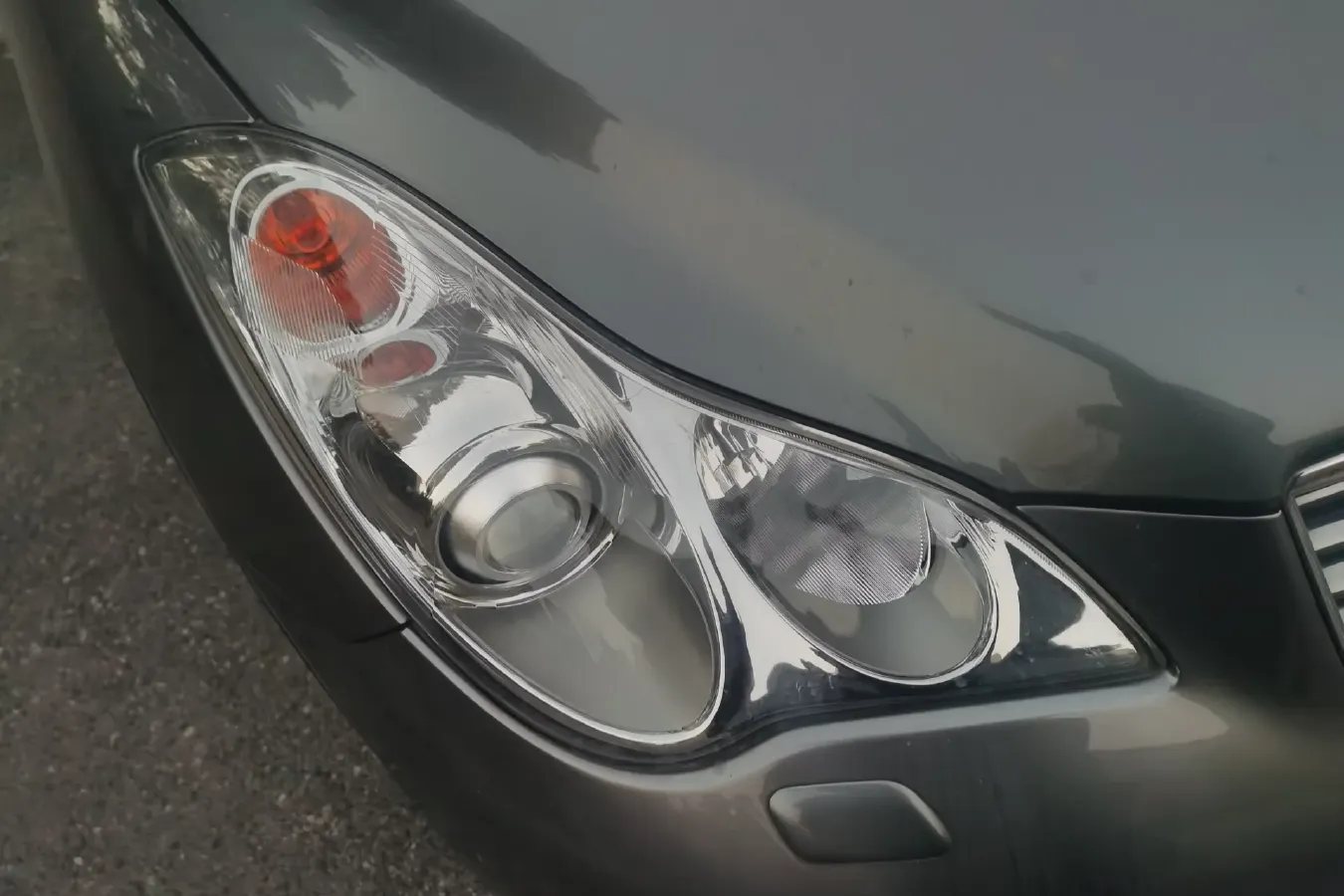 2011 Infiniti EX 2.5L 235HP V6 7AT,autocango,china used car exporter,china ev exporter,chinese used car exporter,chinese used ev exporter