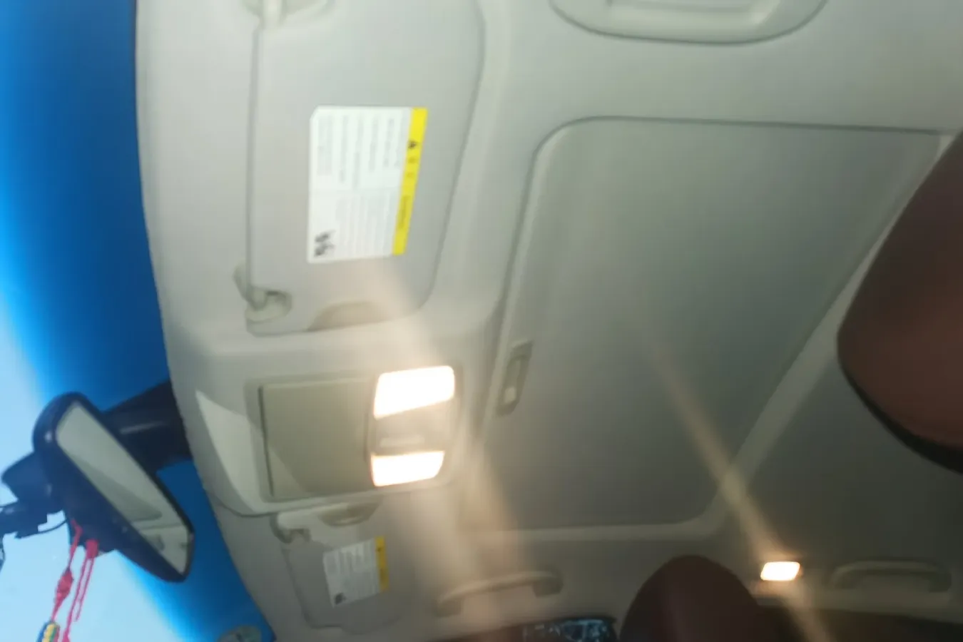 2011 Infiniti EX 2.5L 235HP V6 7AT,autocango,china used car exporter,china ev exporter,chinese used car exporter,chinese used ev exporter