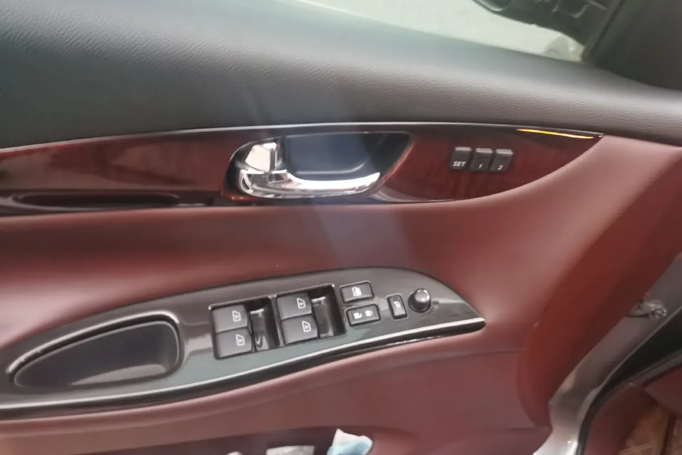 2011 Infiniti EX 2.5L 235HP V6 7AT,autocango,china used car exporter,china ev exporter,chinese used car exporter,chinese used ev exporter