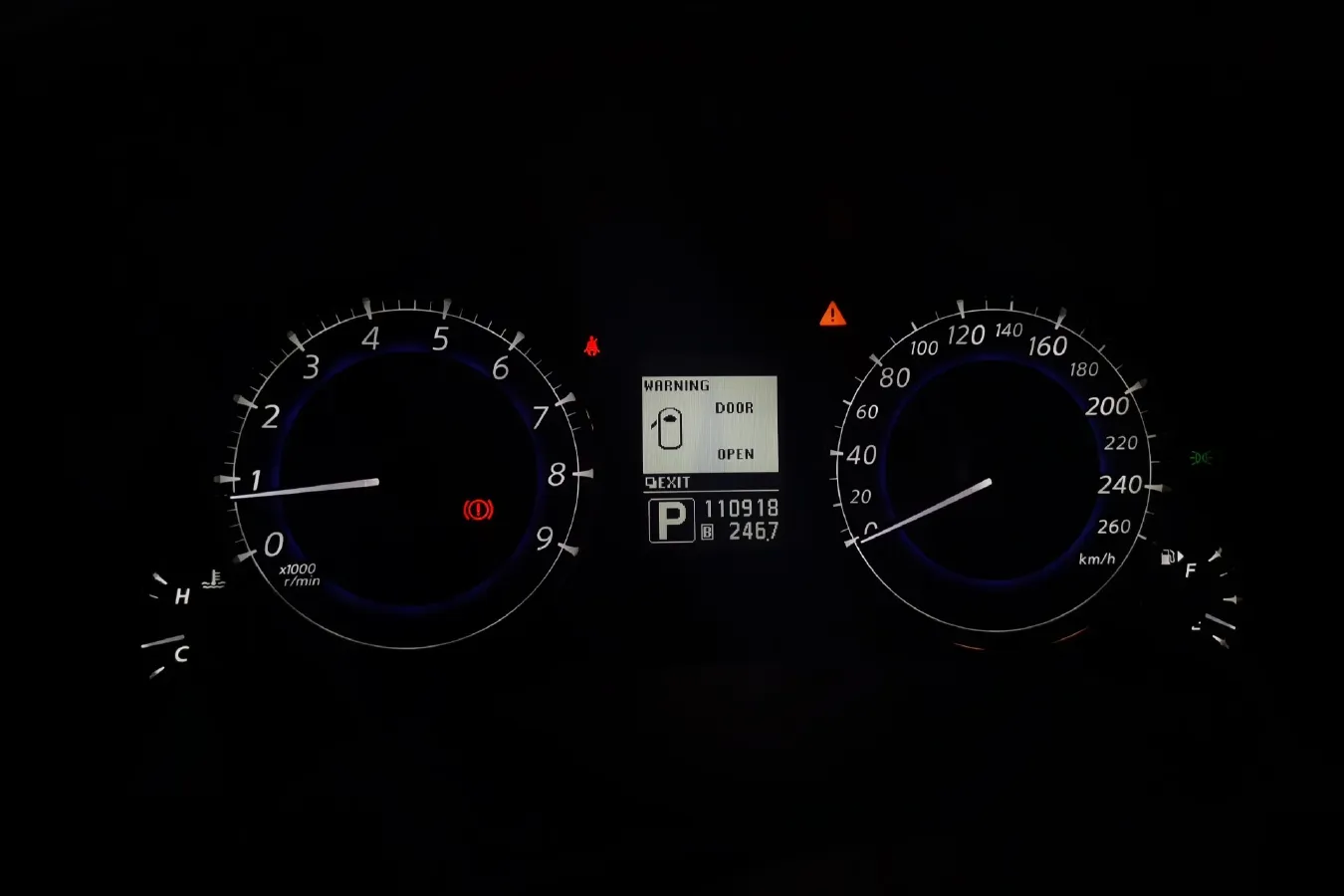 2011 Infiniti EX 2.5L 235HP V6 7AT,autocango,china used car exporter,china ev exporter,chinese used car exporter,chinese used ev exporter