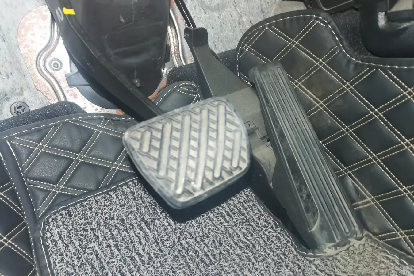 2011 Infiniti EX 2.5L 235HP V6 7AT,autocango,china used car exporter,china ev exporter,chinese used car exporter,chinese used ev exporter