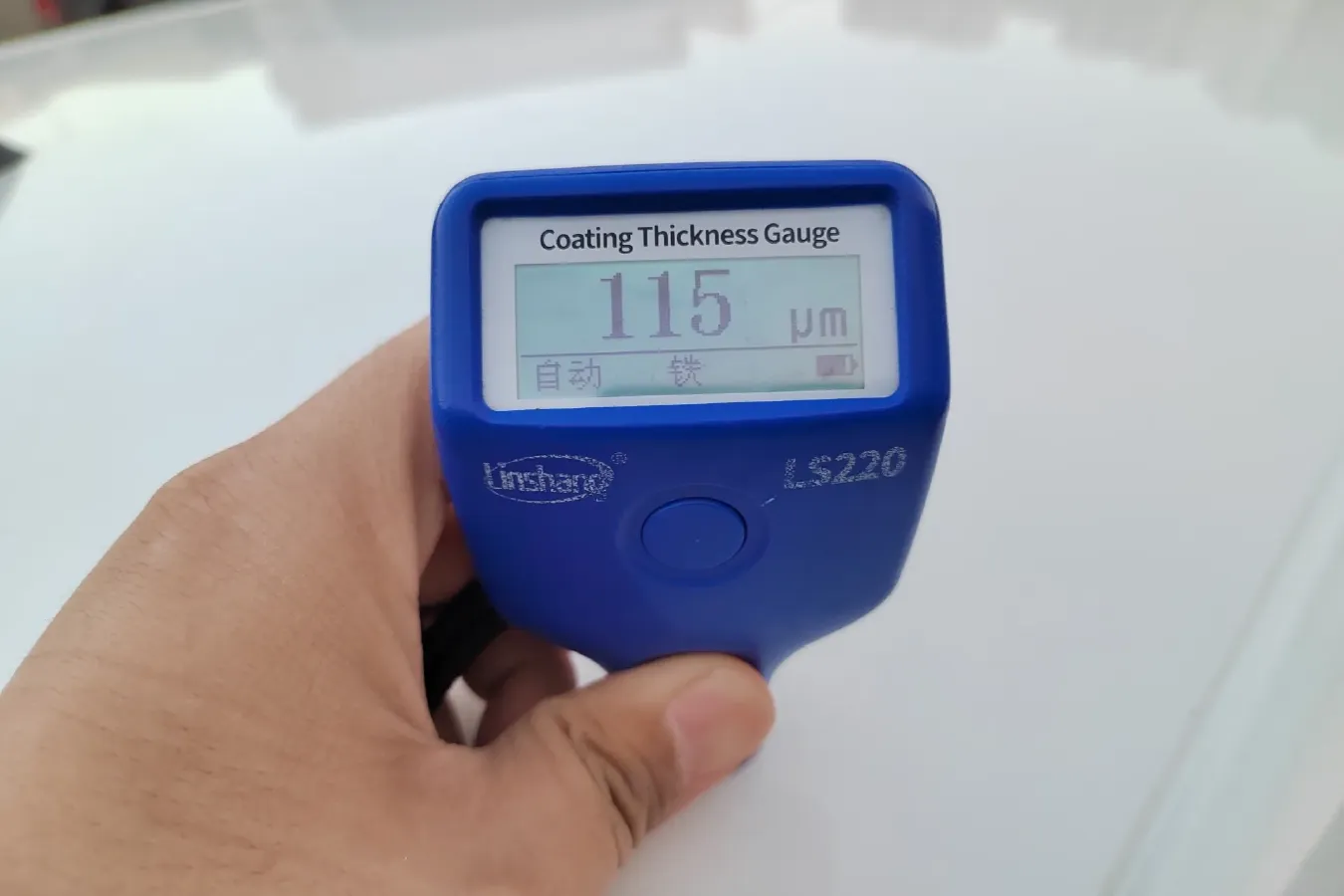 2015 Volkswagen up! 1.0L 75HP L3 5AMT,autocango,china used car exporter,china ev exporter,chinese used car exporter,chinese used ev exporter