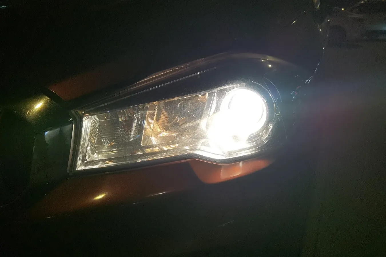 2017 Suzuki SX4 S-Cross 1.6L 122HP L4 5MT,autocango,china used car exporter,china ev exporter,chinese used car exporter,chinese used ev exporter