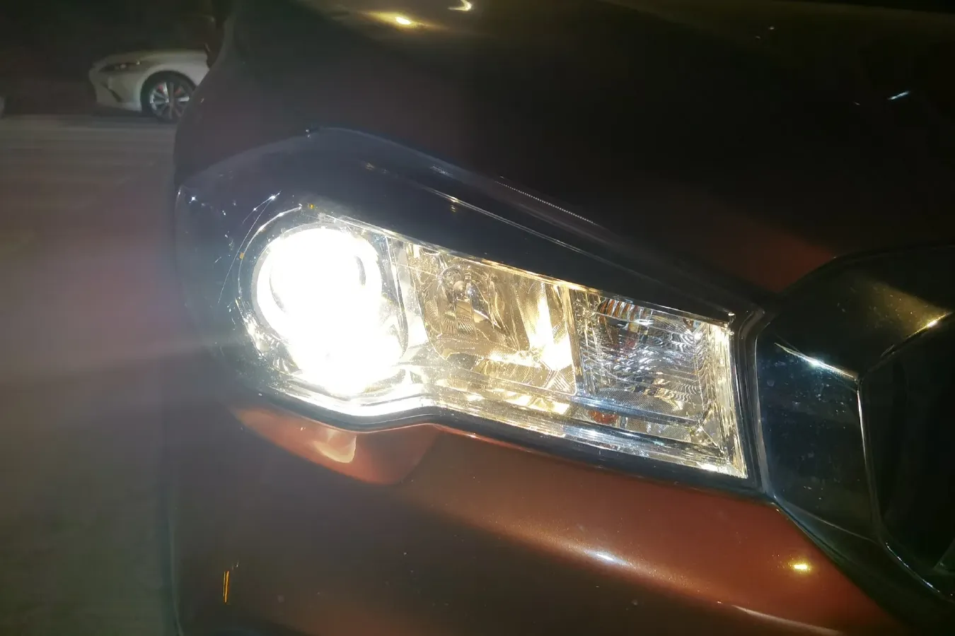 2017 Suzuki SX4 S-Cross 1.6L 122HP L4 5MT,autocango,china used car exporter,china ev exporter,chinese used car exporter,chinese used ev exporter