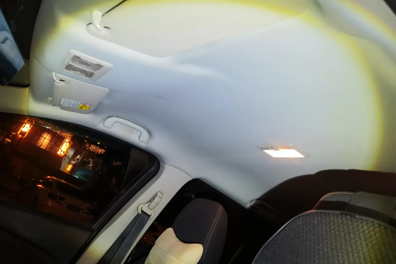 2017 Suzuki SX4 S-Cross 1.6L 122HP L4 5MT,autocango,china used car exporter,china ev exporter,chinese used car exporter,chinese used ev exporter