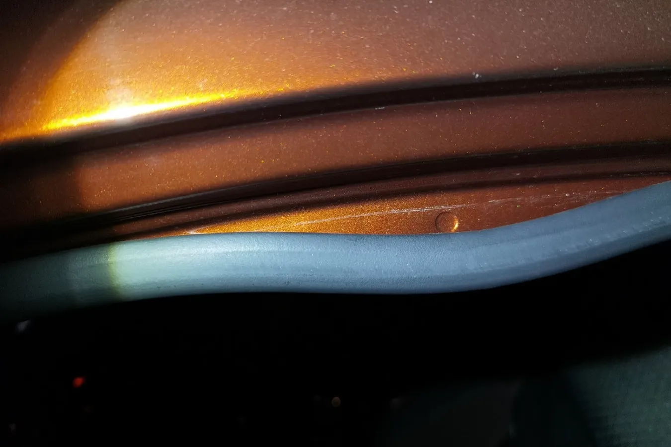 2017 Suzuki SX4 S-Cross 1.6L 122HP L4 5MT,autocango,china used car exporter,china ev exporter,chinese used car exporter,chinese used ev exporter