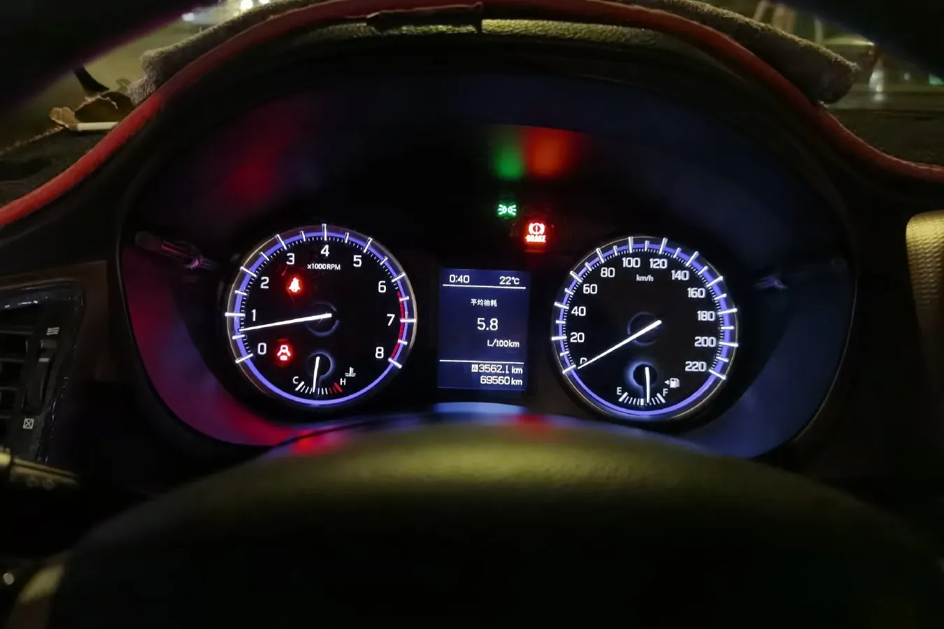 2017 Suzuki SX4 S-Cross 1.6L 122HP L4 5MT,autocango,china used car exporter,china ev exporter,chinese used car exporter,chinese used ev exporter