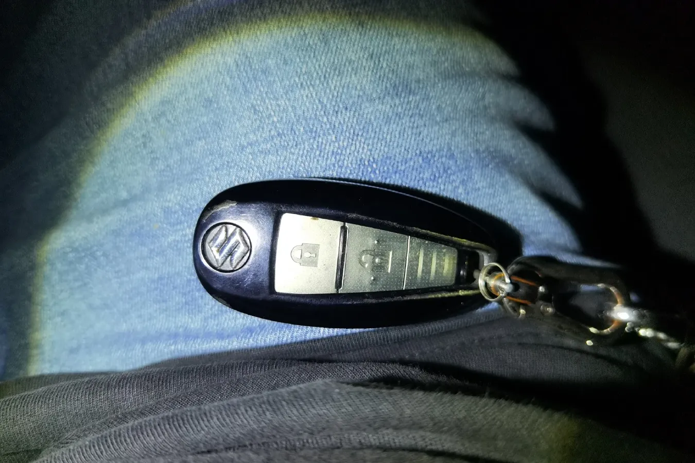 2017 Suzuki SX4 S-Cross 1.6L 122HP L4 5MT,autocango,china used car exporter,china ev exporter,chinese used car exporter,chinese used ev exporter