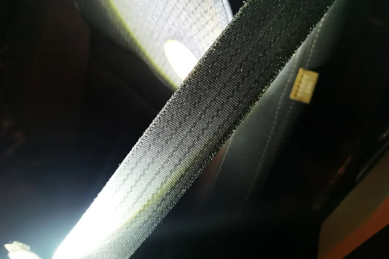 2017 Suzuki SX4 S-Cross 1.6L 122HP L4 5MT,autocango,china used car exporter,china ev exporter,chinese used car exporter,chinese used ev exporter