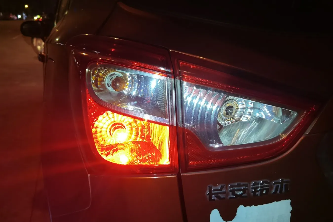 2017 Suzuki SX4 S-Cross 1.6L 122HP L4 5MT,autocango,china used car exporter,china ev exporter,chinese used car exporter,chinese used ev exporter