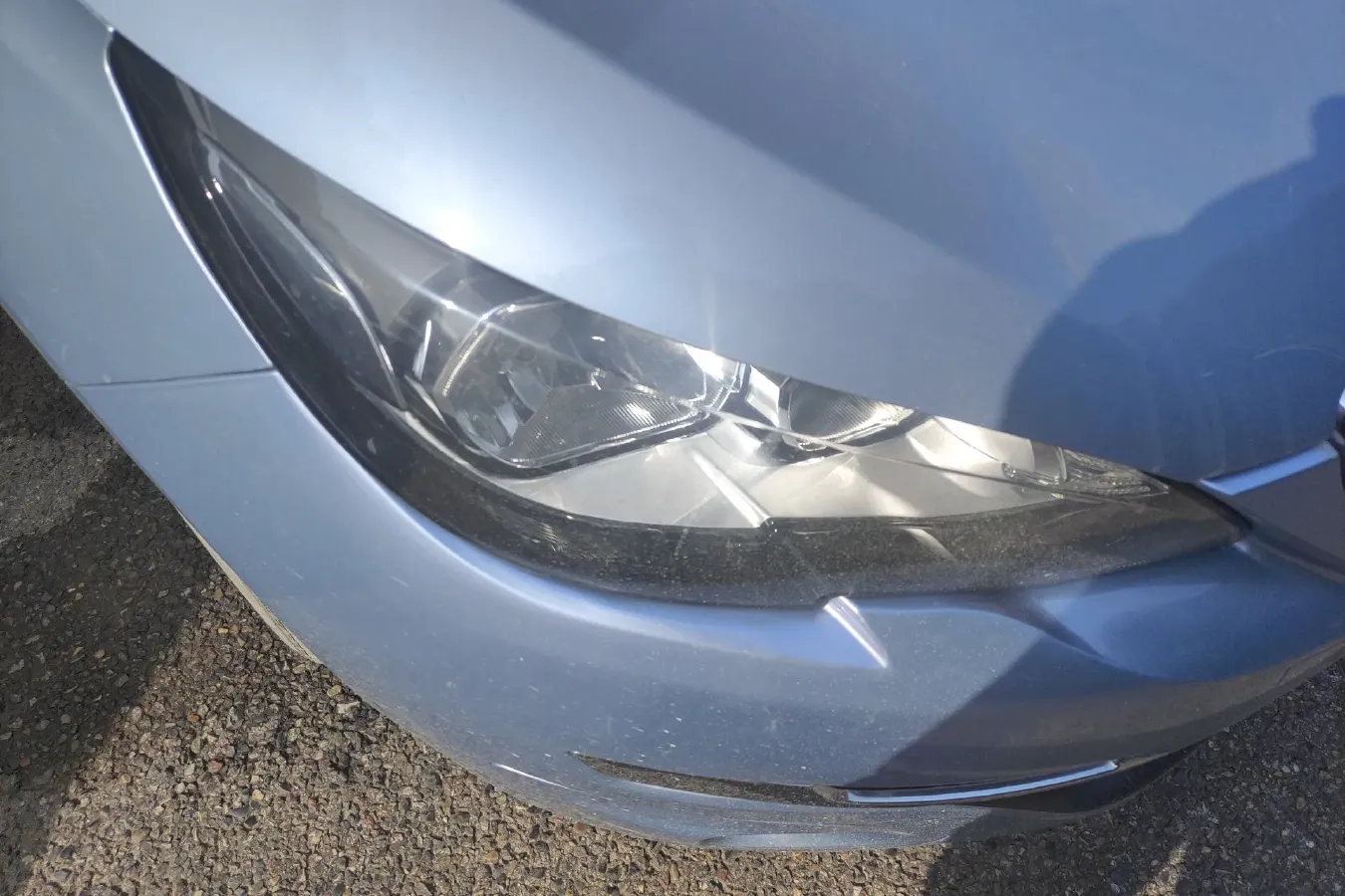 2015 Peugeot 308S 1.2T 136HP L3 6AT,autocango,china used car exporter,china ev exporter,chinese used car exporter,chinese used ev exporter