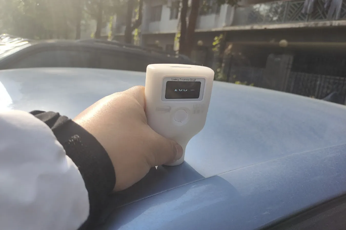 2015 Peugeot 308S 1.2T 136HP L3 6AT,autocango,china used car exporter,china ev exporter,chinese used car exporter,chinese used ev exporter