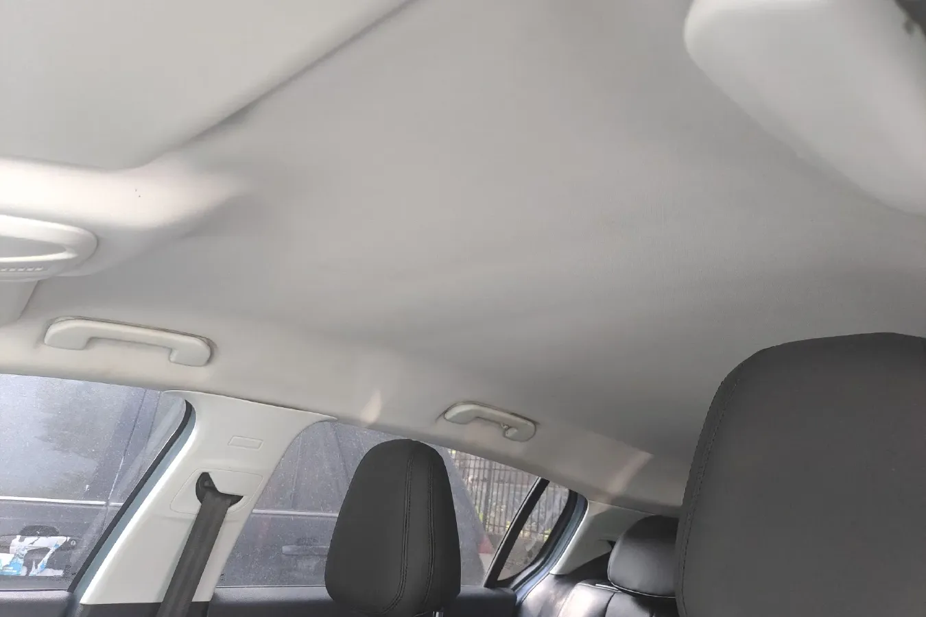 2015 Peugeot 308S 1.2T 136HP L3 6AT,autocango,china used car exporter,china ev exporter,chinese used car exporter,chinese used ev exporter