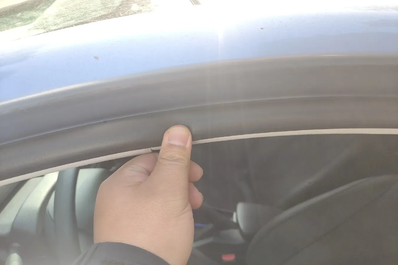 2015 Peugeot 308S 1.2T 136HP L3 6AT,autocango,china used car exporter,china ev exporter,chinese used car exporter,chinese used ev exporter