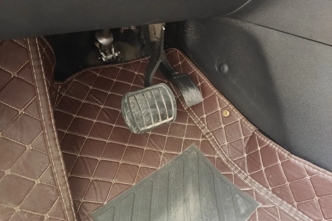 2015 Peugeot 308S 1.2T 136HP L3 6AT,autocango,china used car exporter,china ev exporter,chinese used car exporter,chinese used ev exporter