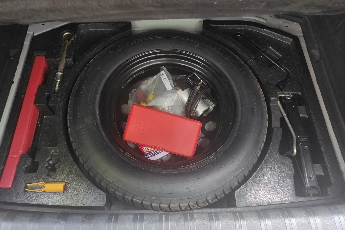 2015 Peugeot 308S 1.2T 136HP L3 6AT,autocango,china used car exporter,china ev exporter,chinese used car exporter,chinese used ev exporter