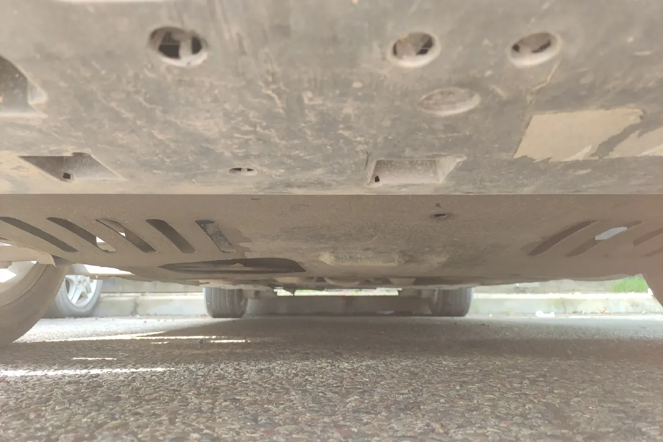 2015 Peugeot 308S 1.2T 136HP L3 6AT,autocango,china used car exporter,china ev exporter,chinese used car exporter,chinese used ev exporter