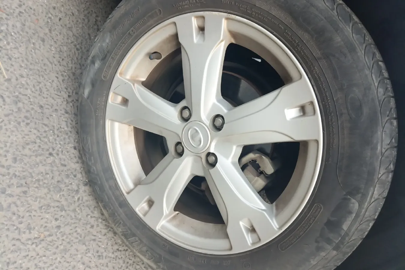 2012 Great Wall M2 1.5L 106HP L4 5MT,autocango,china used car exporter,china ev exporter,chinese used car exporter,chinese used ev exporter