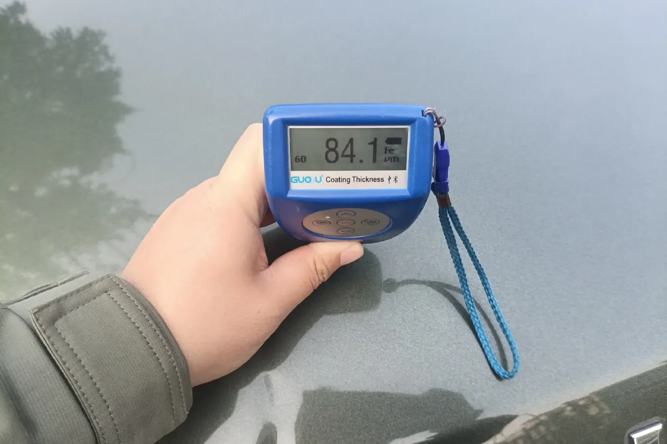 2012 Great Wall M2 1.5L 106HP L4 5MT,autocango,china used car exporter,china ev exporter,chinese used car exporter,chinese used ev exporter