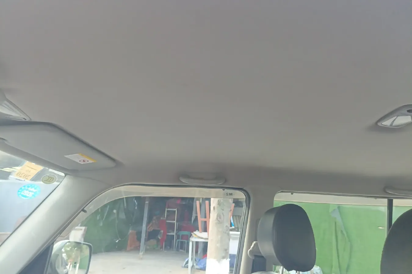 2012 Great Wall M2 1.5L 106HP L4 5MT,autocango,china used car exporter,china ev exporter,chinese used car exporter,chinese used ev exporter