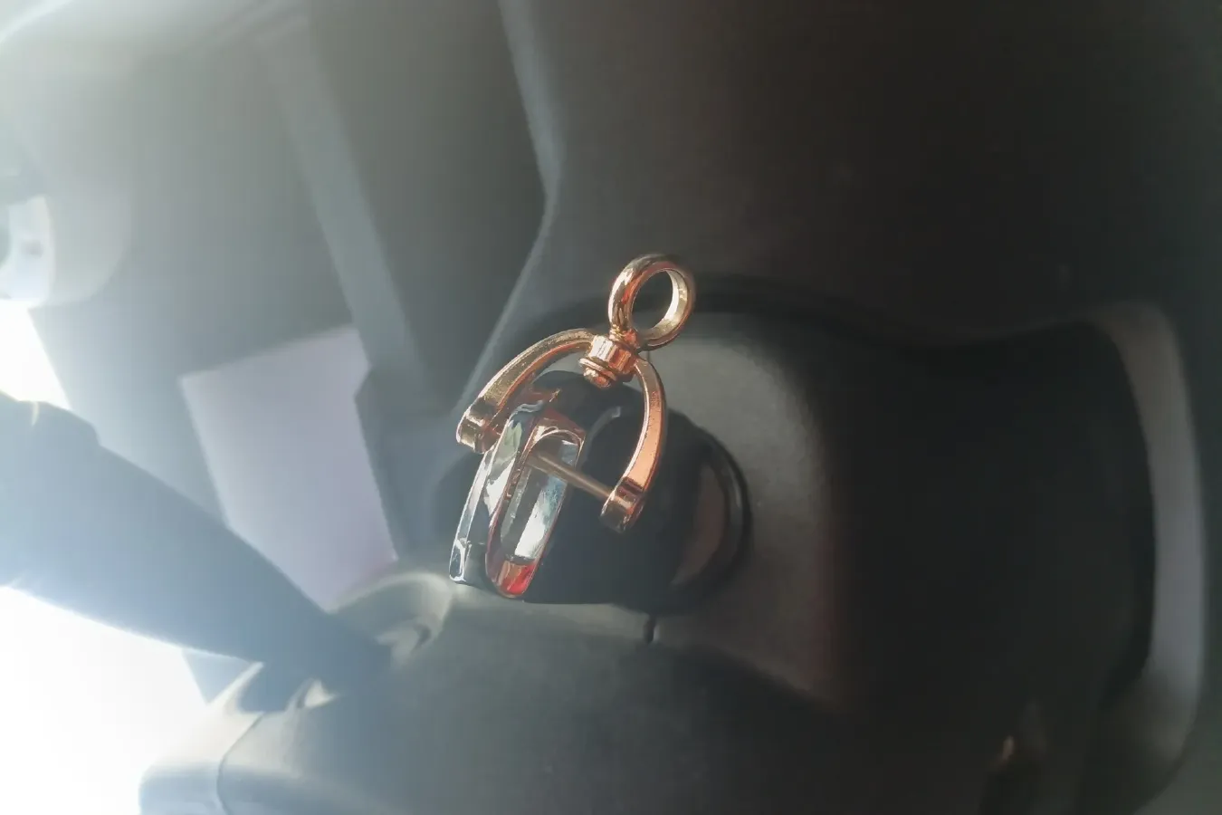 2012 Great Wall M2 1.5L 106HP L4 5MT,autocango,china used car exporter,china ev exporter,chinese used car exporter,chinese used ev exporter