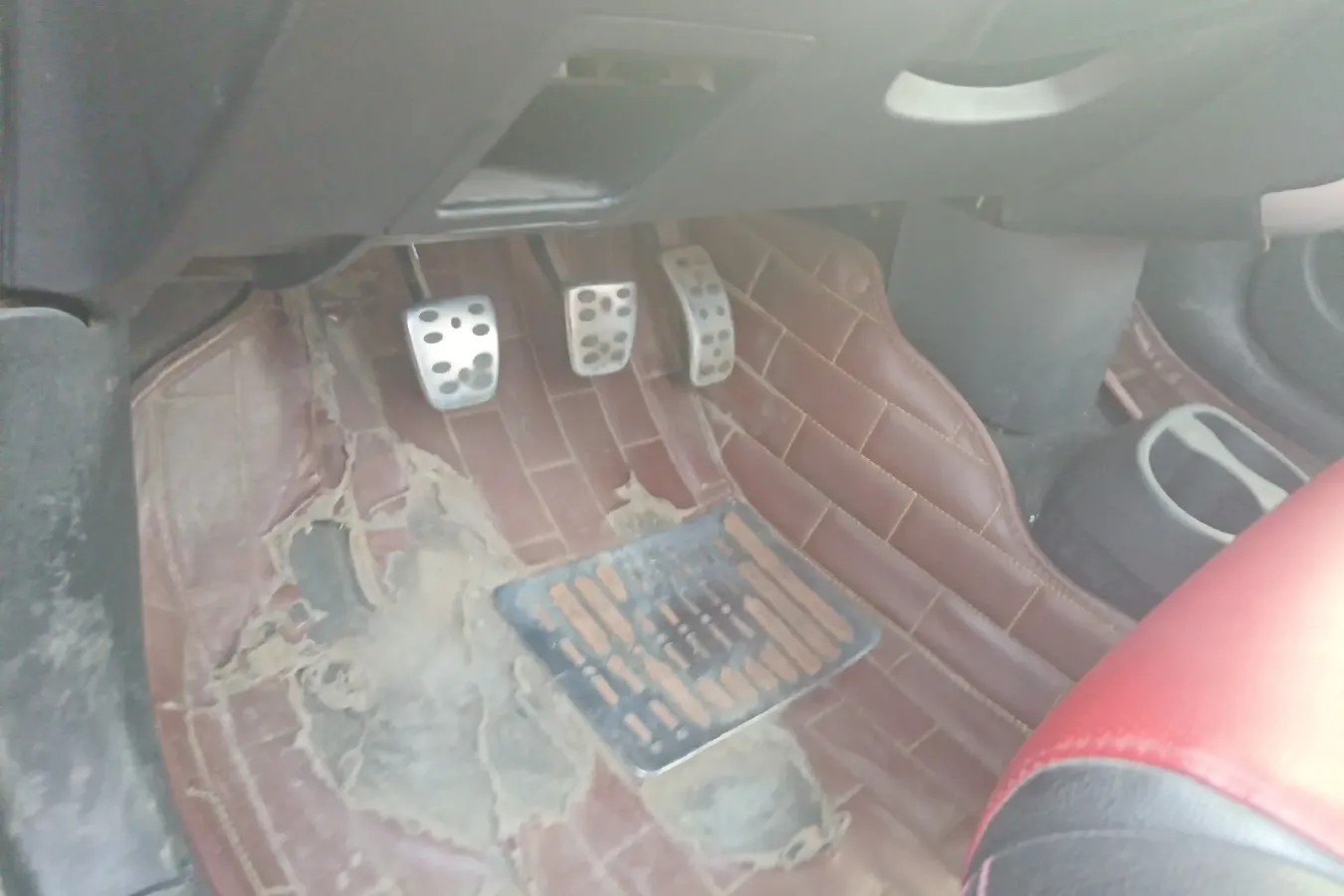 2012 Great Wall M2 1.5L 106HP L4 5MT,autocango,china used car exporter,china ev exporter,chinese used car exporter,chinese used ev exporter