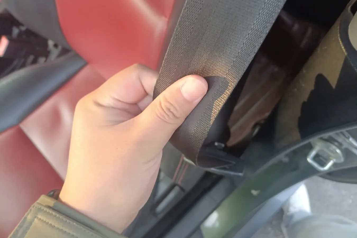 2012 Great Wall M2 1.5L 106HP L4 5MT,autocango,china used car exporter,china ev exporter,chinese used car exporter,chinese used ev exporter