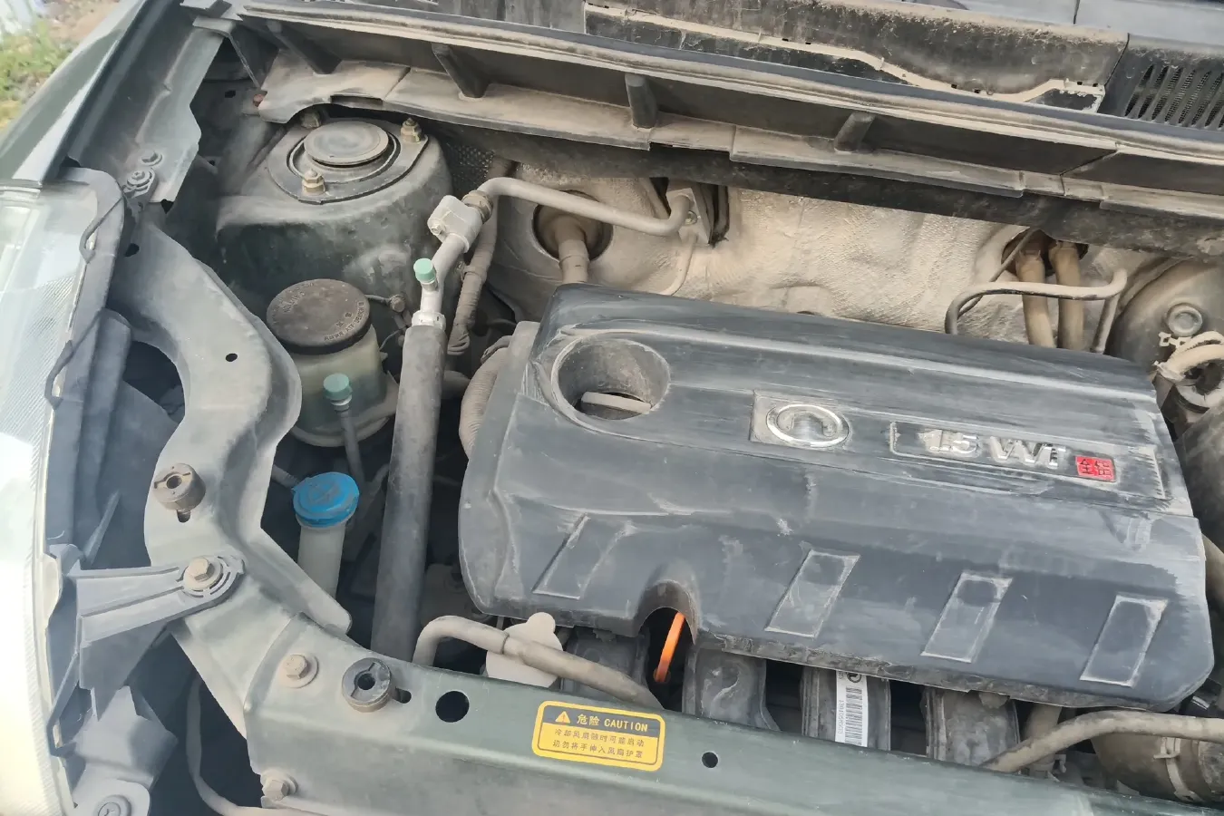 2012 Great Wall M2 1.5L 106HP L4 5MT,autocango,china used car exporter,china ev exporter,chinese used car exporter,chinese used ev exporter