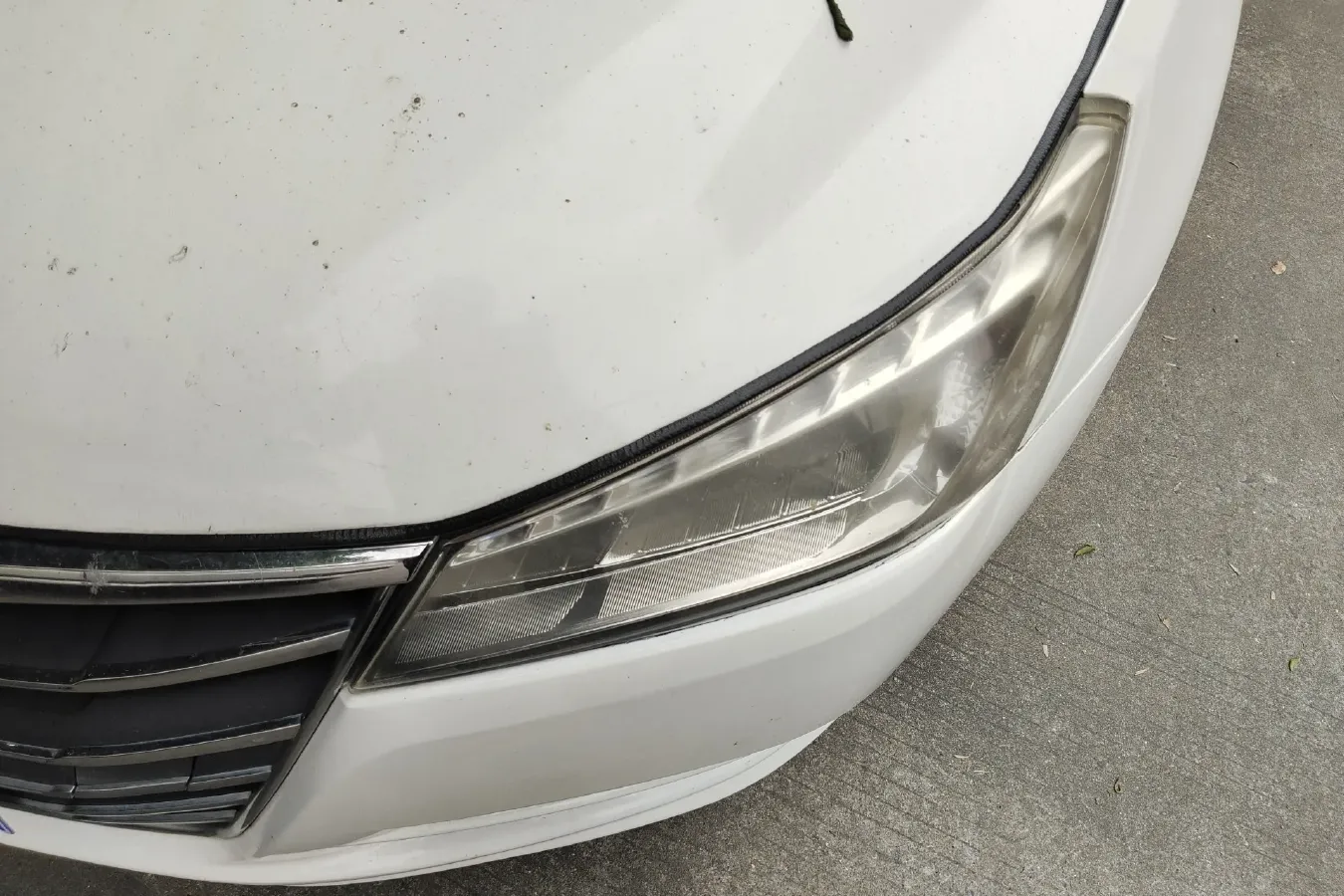 2013 Luxgen 5 1.8T 154HP L4 5AT,autocango,china used car exporter,china ev exporter,chinese used car exporter,chinese used ev exporter