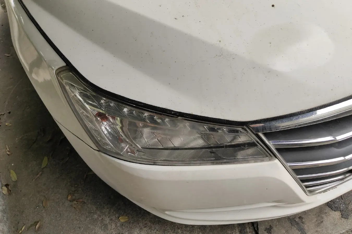 2013 Luxgen 5 1.8T 154HP L4 5AT,autocango,china used car exporter,china ev exporter,chinese used car exporter,chinese used ev exporter