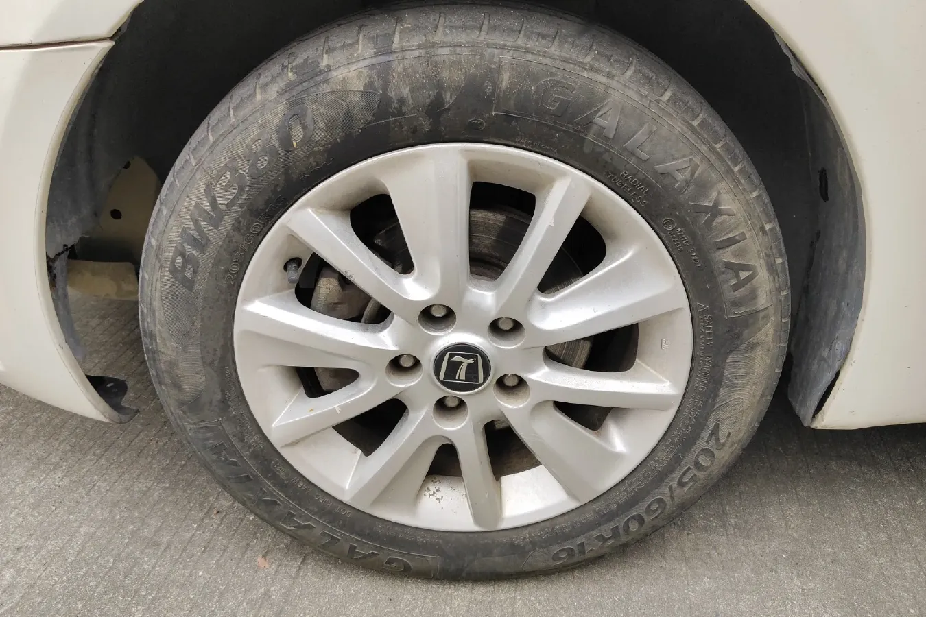 2013 Luxgen 5 1.8T 154HP L4 5AT,autocango,china used car exporter,china ev exporter,chinese used car exporter,chinese used ev exporter