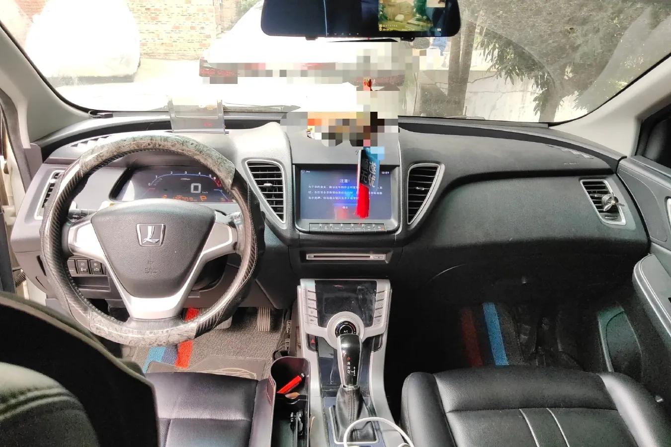 2013 Luxgen 5 1.8T 154HP L4 5AT,autocango,china used car exporter,china ev exporter,chinese used car exporter,chinese used ev exporter