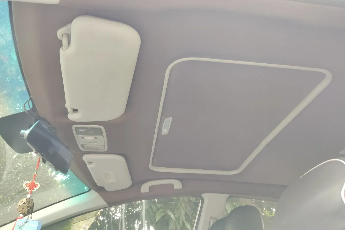 2013 Luxgen 5 1.8T 154HP L4 5AT,autocango,china used car exporter,china ev exporter,chinese used car exporter,chinese used ev exporter