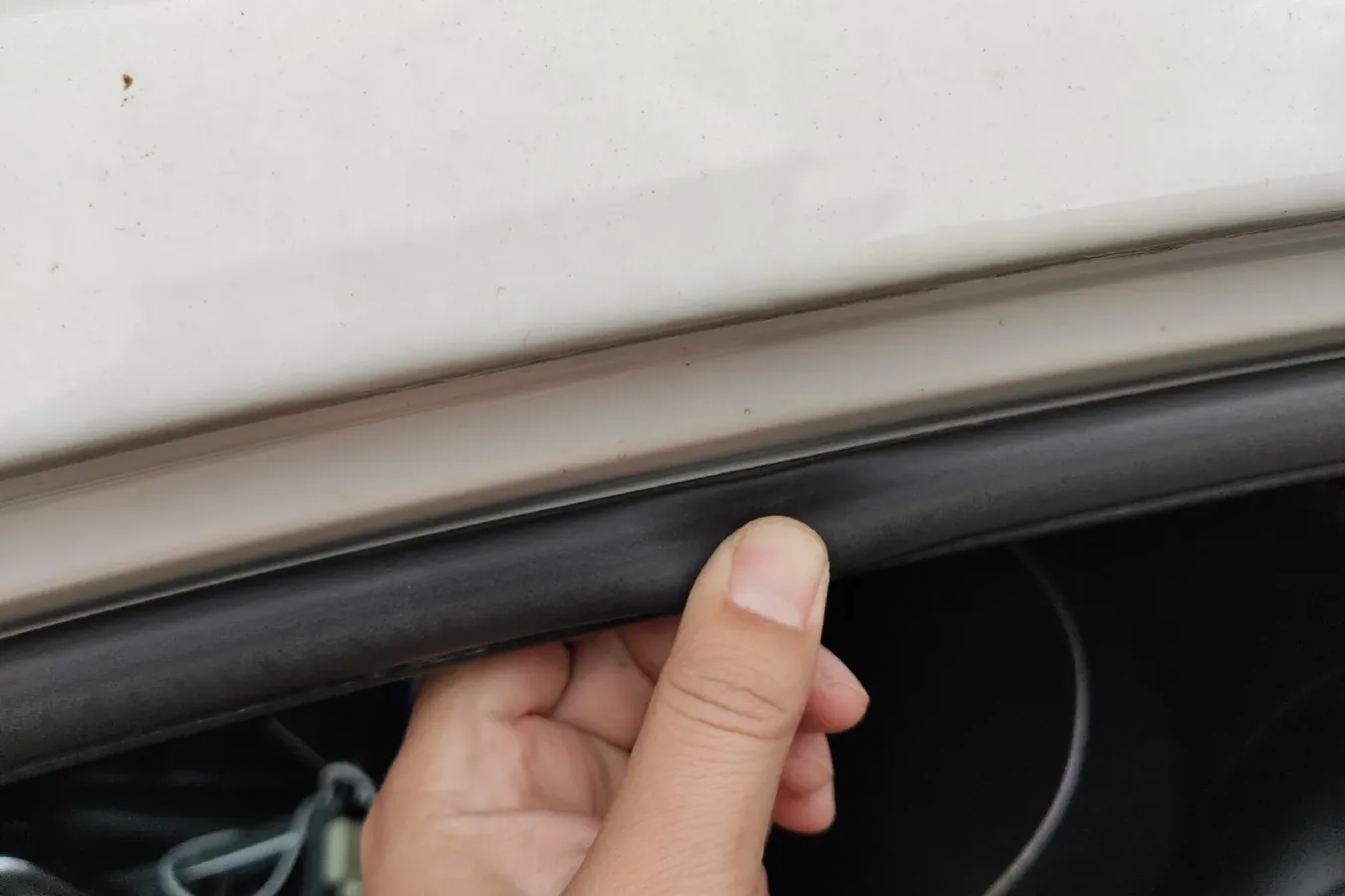 2013 Luxgen 5 1.8T 154HP L4 5AT,autocango,china used car exporter,china ev exporter,chinese used car exporter,chinese used ev exporter