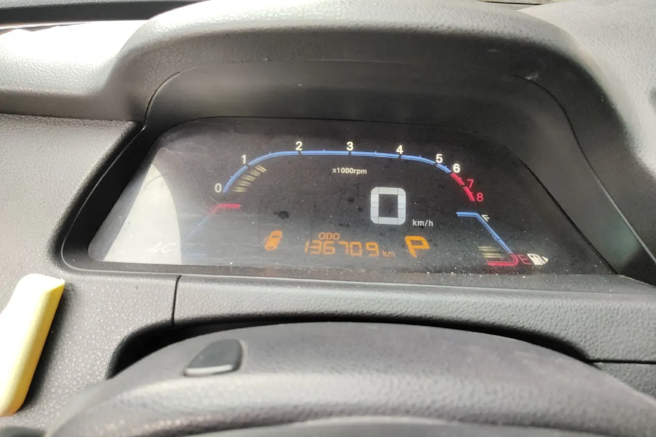 2013 Luxgen 5 1.8T 154HP L4 5AT,autocango,china used car exporter,china ev exporter,chinese used car exporter,chinese used ev exporter