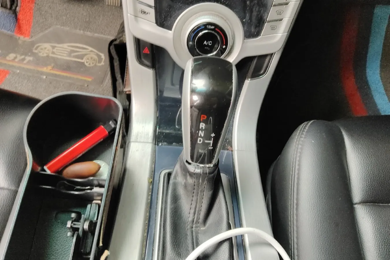 2013 Luxgen 5 1.8T 154HP L4 5AT,autocango,china used car exporter,china ev exporter,chinese used car exporter,chinese used ev exporter