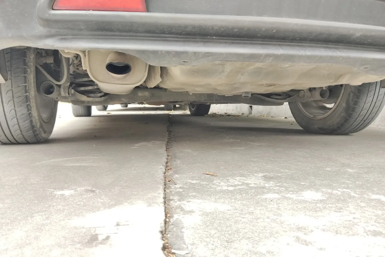 2013 Luxgen 5 1.8T 154HP L4 5AT,autocango,china used car exporter,china ev exporter,chinese used car exporter,chinese used ev exporter