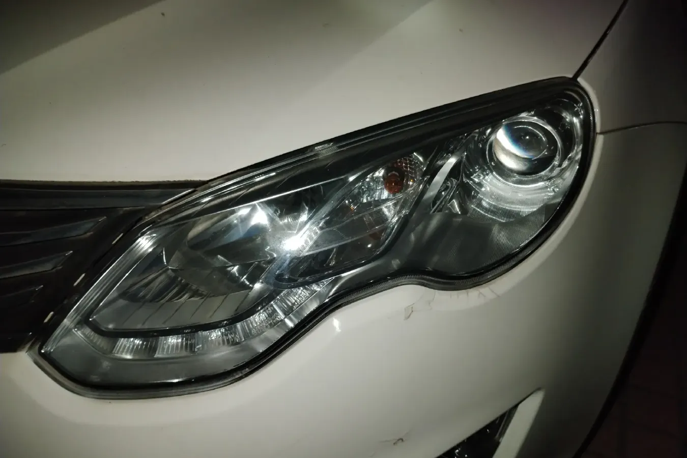 2014 Roewe e550 1.5L 109HP L4 2AT PHEV 11.8KWH,autocango,china used car exporter,china ev exporter,chinese used car exporter,chinese used ev exporter