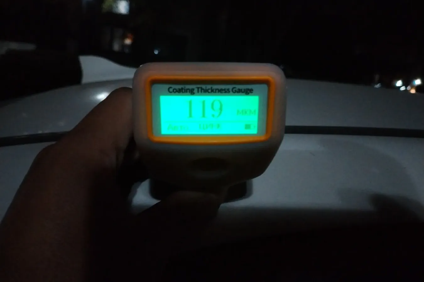 2014 Roewe e550 1.5L 109HP L4 2AT PHEV 11.8KWH,autocango,china used car exporter,china ev exporter,chinese used car exporter,chinese used ev exporter