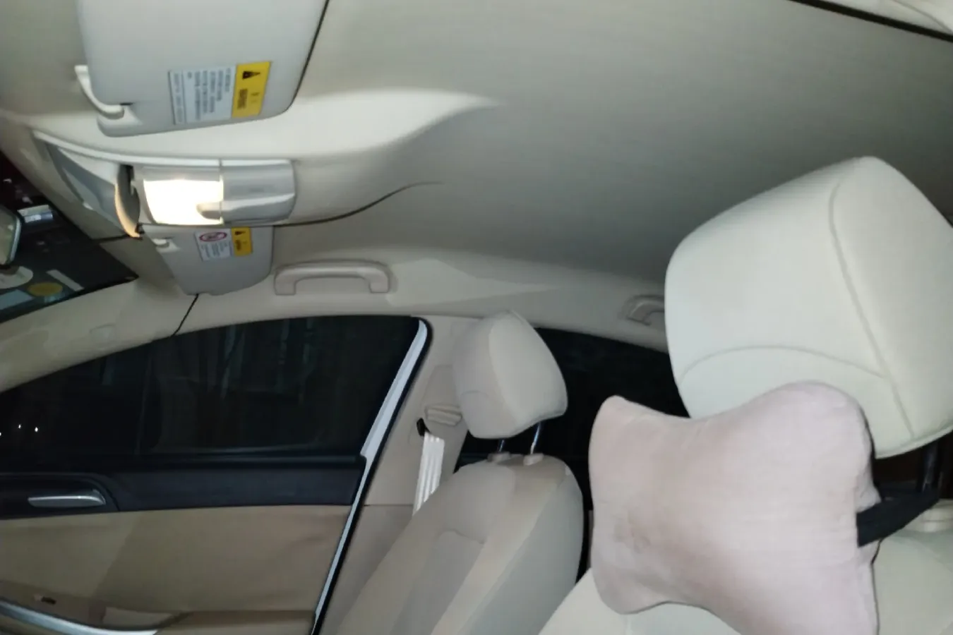 2014 Roewe e550 1.5L 109HP L4 2AT PHEV 11.8KWH,autocango,china used car exporter,china ev exporter,chinese used car exporter,chinese used ev exporter