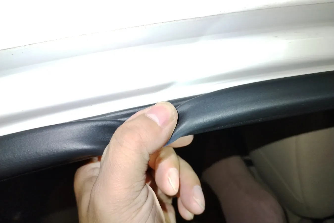 2014 Roewe e550 1.5L 109HP L4 2AT PHEV 11.8KWH,autocango,china used car exporter,china ev exporter,chinese used car exporter,chinese used ev exporter