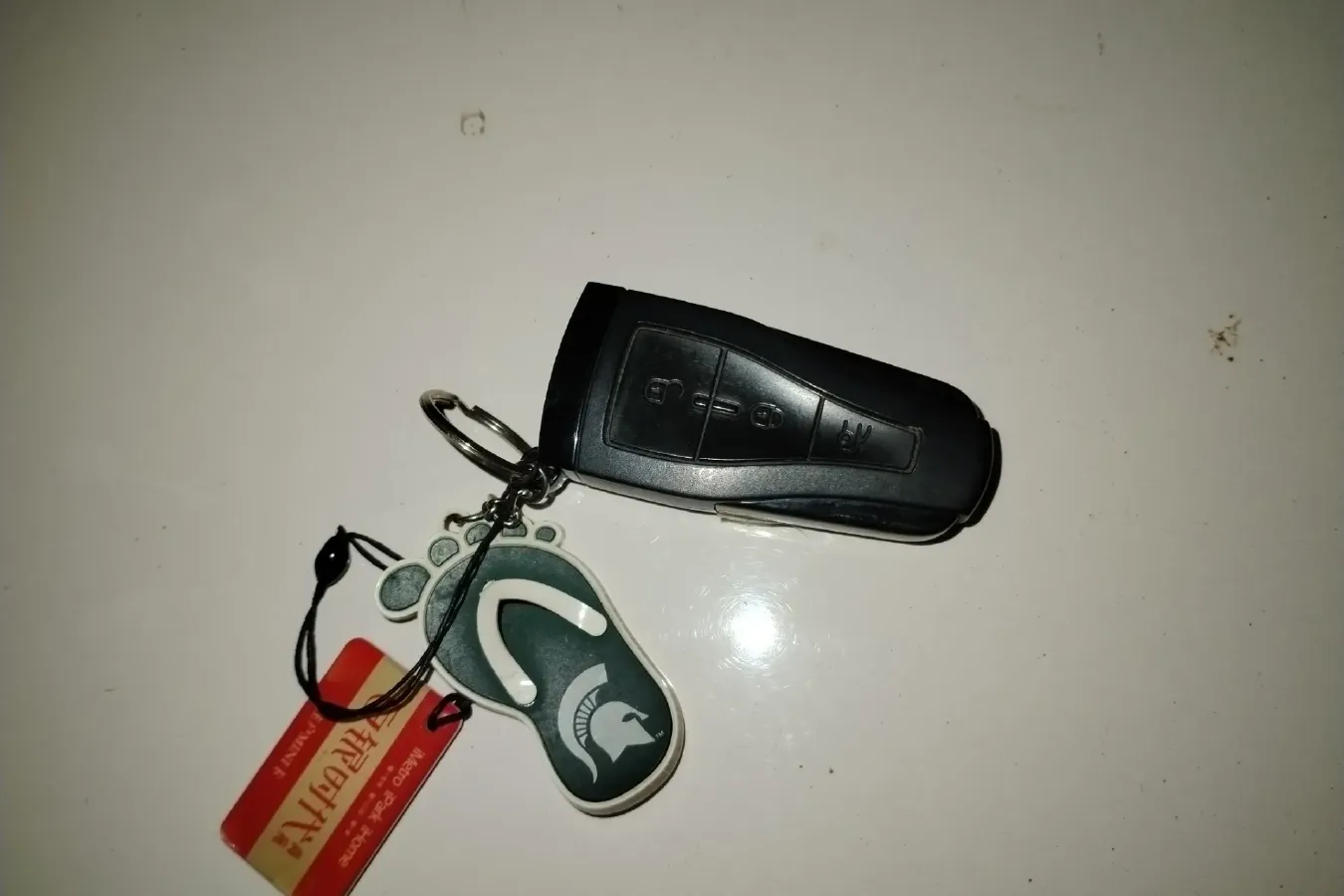 2014 Roewe e550 1.5L 109HP L4 2AT PHEV 11.8KWH,autocango,china used car exporter,china ev exporter,chinese used car exporter,chinese used ev exporter