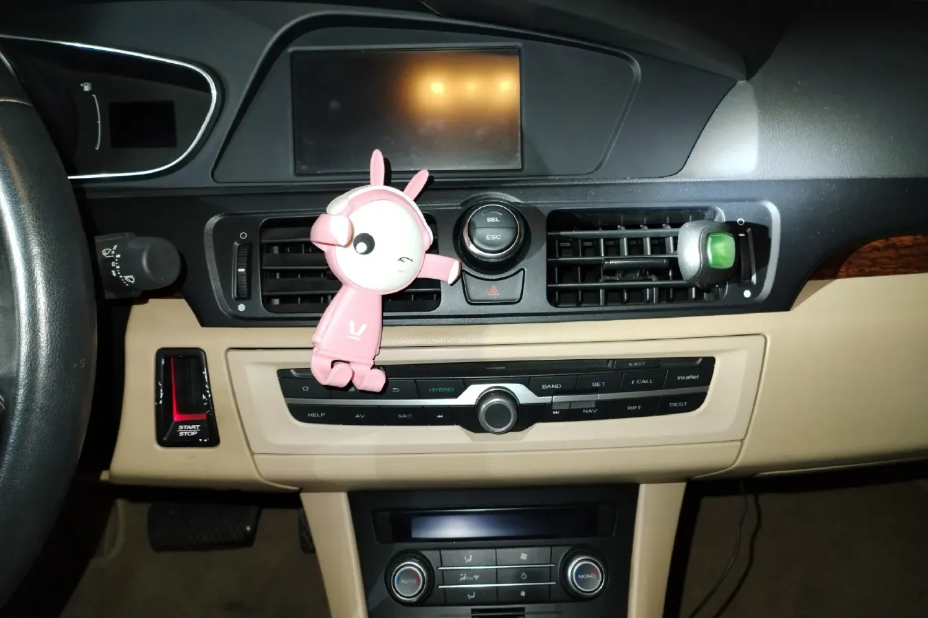 2014 Roewe e550 1.5L 109HP L4 2AT PHEV 11.8KWH,autocango,china used car exporter,china ev exporter,chinese used car exporter,chinese used ev exporter