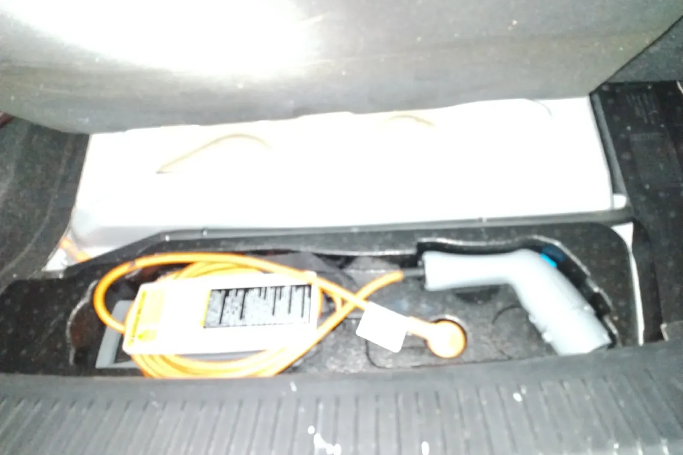 2014 Roewe e550 1.5L 109HP L4 2AT PHEV 11.8KWH,autocango,china used car exporter,china ev exporter,chinese used car exporter,chinese used ev exporter