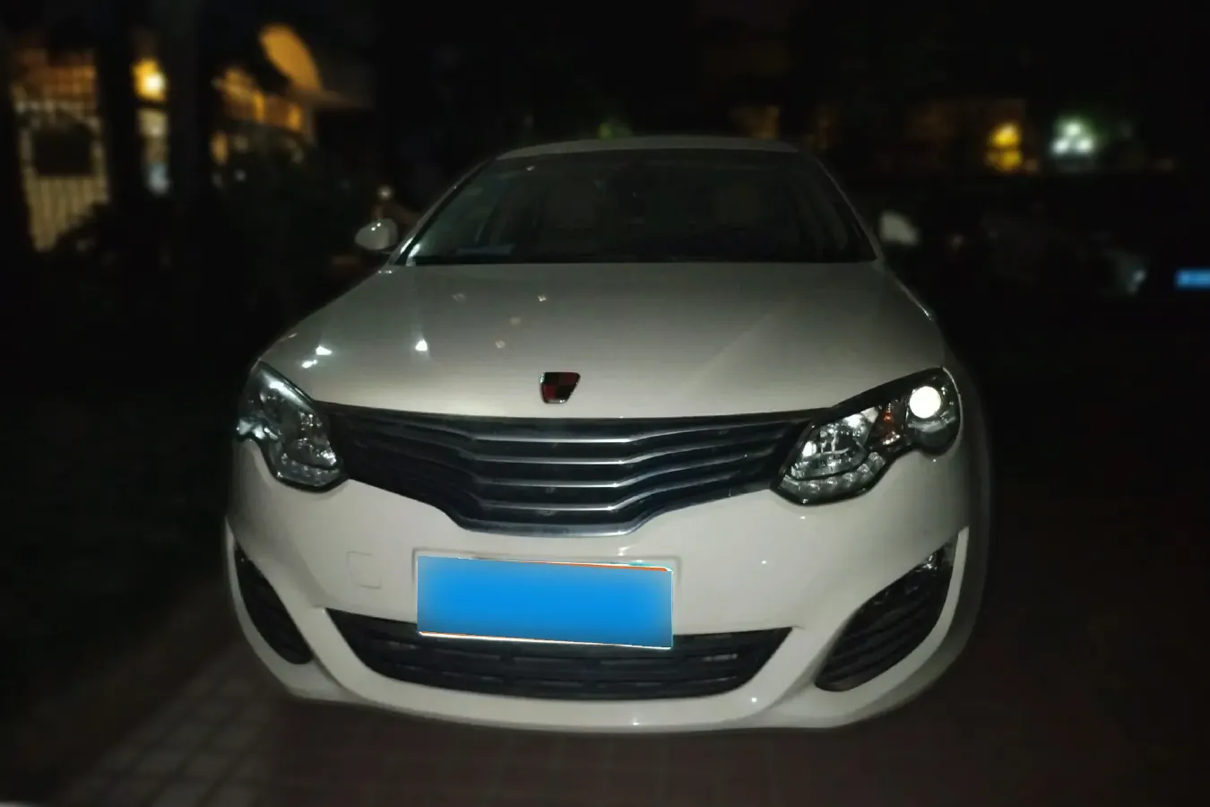 2014 Roewe e550 1.5L 109HP L4 2AT PHEV 11.8KWH,autocango,china used car exporter,china ev exporter,chinese used car exporter,chinese used ev exporter