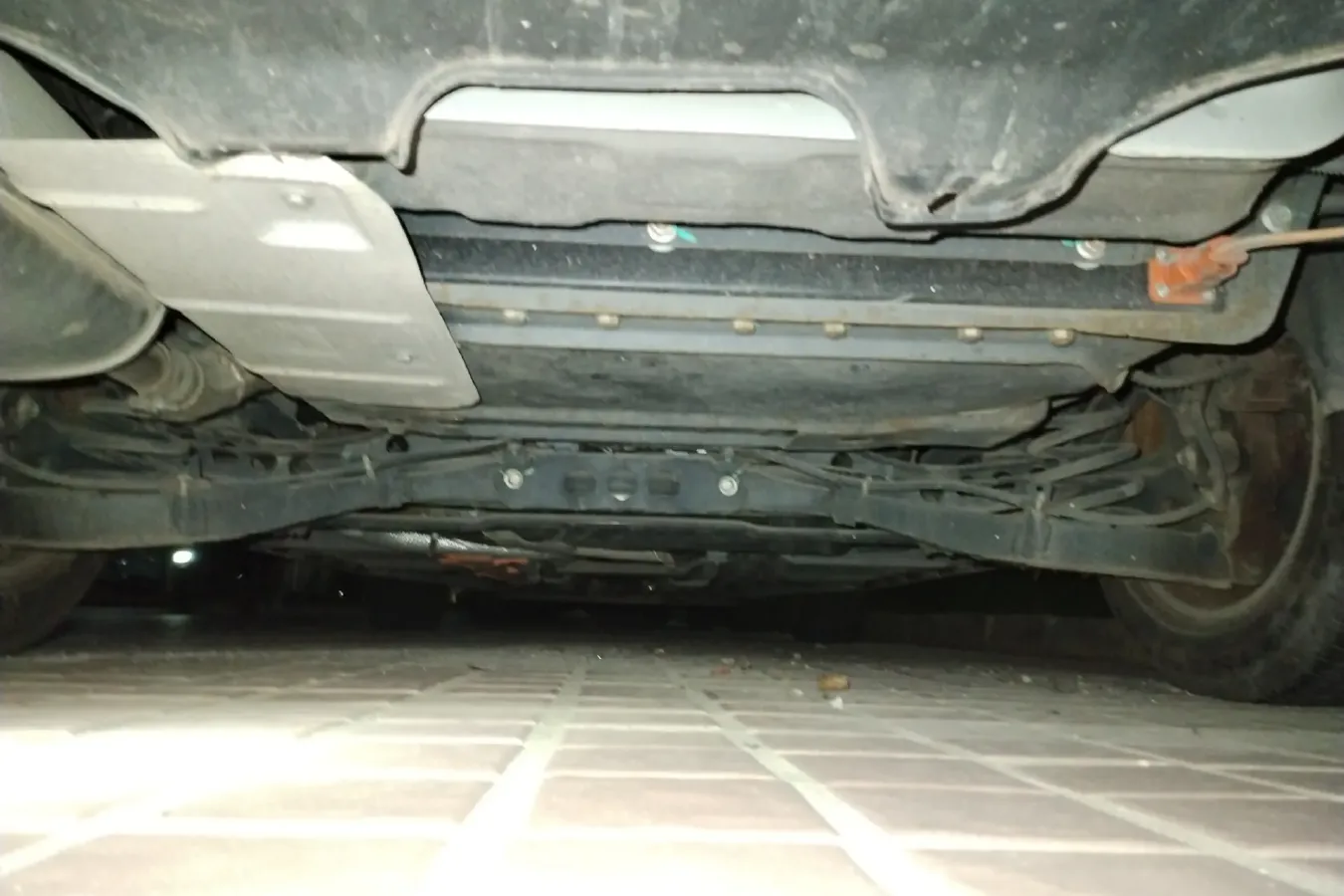 2014 Roewe e550 1.5L 109HP L4 2AT PHEV 11.8KWH,autocango,china used car exporter,china ev exporter,chinese used car exporter,chinese used ev exporter